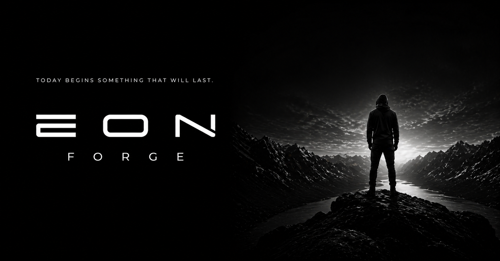 EON FORGE
